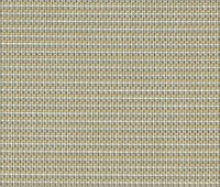 Phifertex® Cane Wicker & Waffle Wicker
