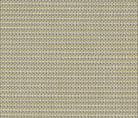 Phifertex® Cane Wicker & Waffle Wicker