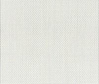 Textilene&reg; 80