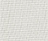 Textilene&reg; Sunsure&reg;