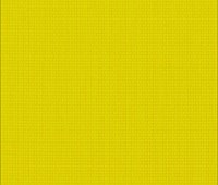Textilene&reg; Sunsure&reg;